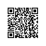 MT52L256M32D1PU-107-WT-ES-B QRCode