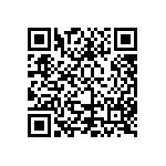 MT52L256M32D1V01MWC2 QRCode