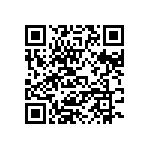 MT52L256M64D2FT-107-WT-B-TR QRCode