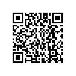 MT52L256M64D2GN-107-WT-B-TR QRCode