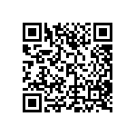 MT52L256M64D2LZ-107-XT-B QRCode