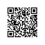 MT52L256M64D2QA-125-XT-ES-B QRCode