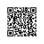 MT52L256M64D2QB-125-XT-B QRCode