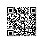 MT52L512M64D4GN-107-WT-B QRCode