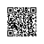 MT52L512M64D4GN-107-WT-ES-B-TR QRCode