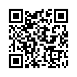 MT52L8DBQC-DC QRCode