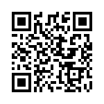 MT5375-UV QRCode