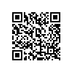 MT53B1024M32D4NQ-062-WT-C-TR QRCode