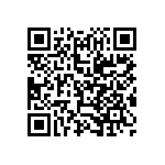 MT53B1024M64D8WF-062-WT-D QRCode