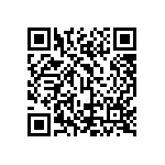 MT53B128M32D1NP-062-AAT-A-TR QRCode