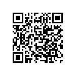 MT53B128M32D1NP-062-AAT-A QRCode