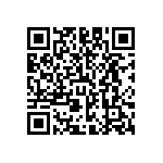 MT53B128M32D1Z00NWC2-AT QRCode