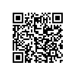 MT53B1536M32D8QD-053-WT-D QRCode