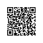 MT53B192M32D1Z9AMWC1 QRCode