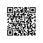 MT53B1DADS-DC-TR QRCode