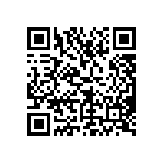 MT53B1G32D4NQ-062-WT-D QRCode