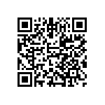 MT53B1G64D8NW-062-WT-D-TR QRCode