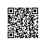 MT53B1G64D8NW-062-WT-ES-D QRCode