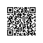 MT53B256M32D1DS-062-AIT-C-TR QRCode