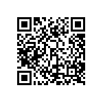 MT53B256M32D1DS-062-AIT-C QRCode