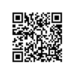 MT53B256M32D1DS-062-AUT-C-TR QRCode