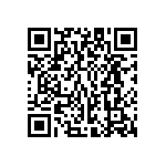 MT53B256M32D1DS-062-XT-C-TR QRCode