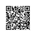 MT53B256M32D1DS-062-XT-C QRCode