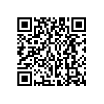 MT53B256M32D1NP-062-WT-C-TR QRCode