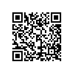 MT53B256M32D1PX-062-XT-C QRCode