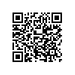 MT53B256M32D1TG-062-XT-ES-C QRCode