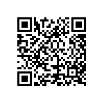 MT53B256M32D1Z91MWC1 QRCode