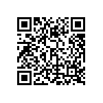 MT53B256M64D2NK-053-WT-C-TR QRCode