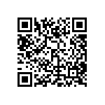 MT53B256M64D2NK-062-WT-C QRCode