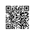 MT53B256M64D2NK-062-WT-ES-C QRCode