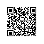 MT53B256M64D2NL-062-XT-C QRCode