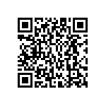 MT53B256M64D2NW-062-WT-C QRCode