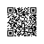 MT53B256M64D2TG-062-XT-C QRCode