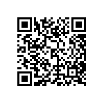 MT53B256M64D2TP-062-XT-C QRCode