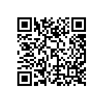 MT53B256M64D2TP-062-XT-ES-C-TR QRCode