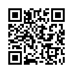 MT53B2DAANK-DC QRCode