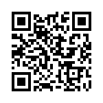 MT53B2DANL-DC QRCode