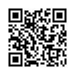 MT53B2DANP-DC QRCode