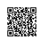 MT53B2DARN-DC-TR QRCode