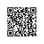 MT53B2DBDS-DC-TR QRCode