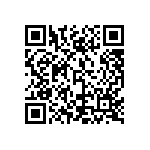 MT53B384M32D2NP-062-AAT-B-TR QRCode