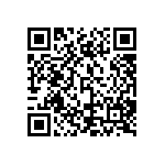 MT53B384M32D2NP-062-AIT-B QRCode