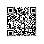 MT53B384M32D2NP-062-WT-B QRCode