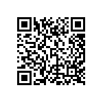 MT53B384M64D4EZ-062-WT-ES-B-TR QRCode