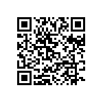 MT53B384M64D4NH-062-WT-A-TR QRCode