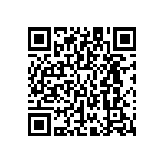 MT53B384M64D4NH-062-WT-ES-B-TR QRCode